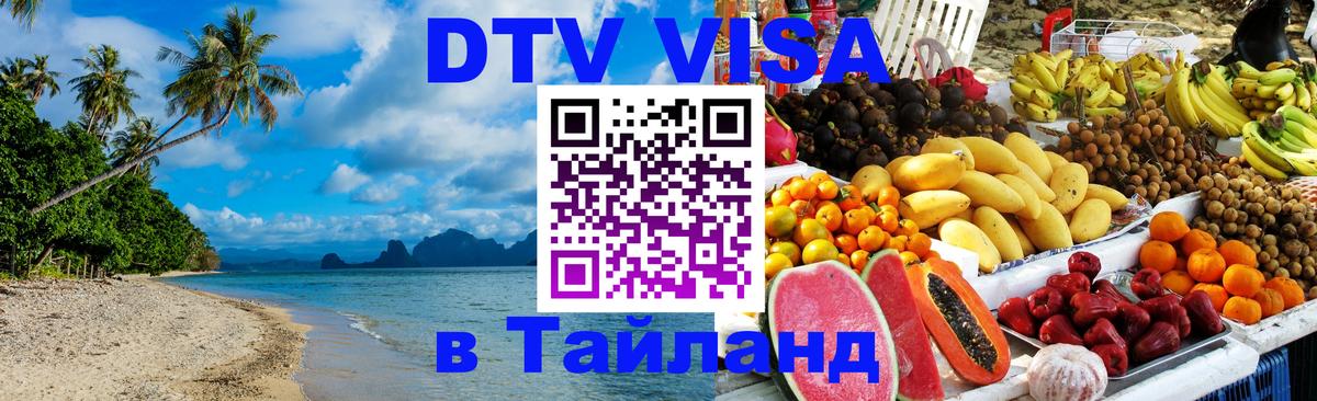 Оформление DTV визы под ключ: стоимость и тарифы, только загранпаспорт - 